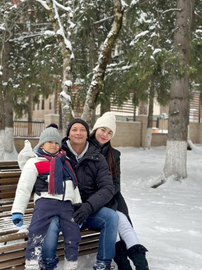 Family